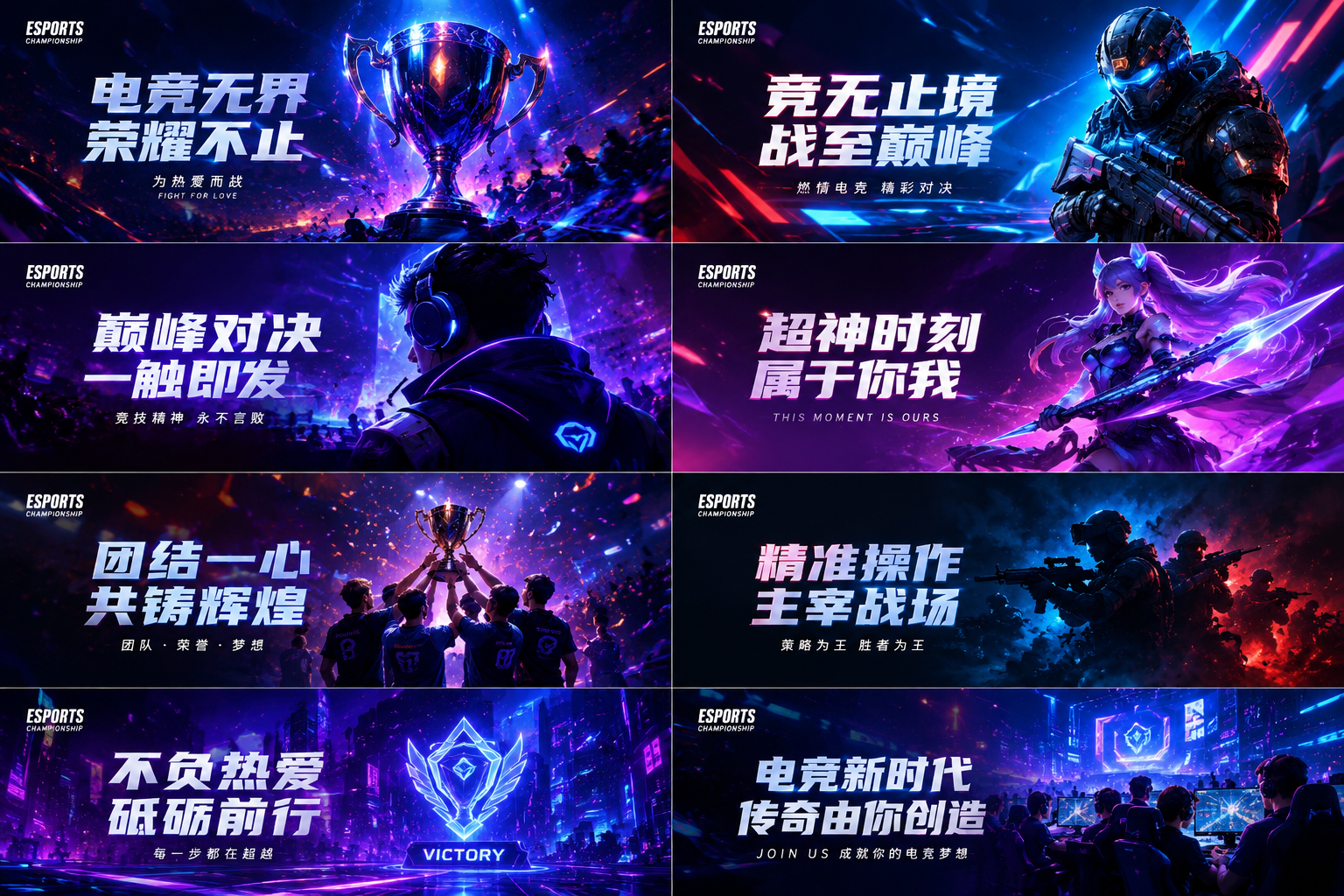 PG电玩南美之翼官方APP 品牌创立